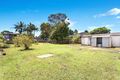 Property photo of 5 Hibble Street West Ryde NSW 2114