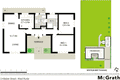 Property photo of 5 Hibble Street West Ryde NSW 2114