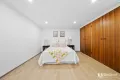 Property photo of 19 Vale Road Thornleigh NSW 2120