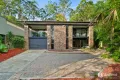 Property photo of 19 Vale Road Thornleigh NSW 2120