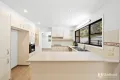 Property photo of 19 Vale Road Thornleigh NSW 2120