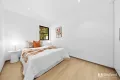 Property photo of 19 Vale Road Thornleigh NSW 2120