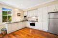 Property photo of 96 Phillip Street Thirroul NSW 2515