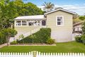 Property photo of 96 Phillip Street Thirroul NSW 2515