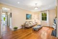 Property photo of 96 Phillip Street Thirroul NSW 2515