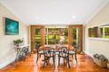 Property photo of 96 Phillip Street Thirroul NSW 2515