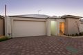 Property photo of 8 Gaunt Road Spearwood WA 6163