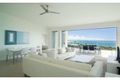 Property photo of 7/5 Ocean View Parade Rainbow Beach QLD 4581