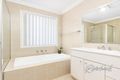 Property photo of 11 Dullai Avenue Pemulwuy NSW 2145