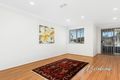 Property photo of 11 Dullai Avenue Pemulwuy NSW 2145
