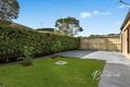 Property photo of 11 Dullai Avenue Pemulwuy NSW 2145