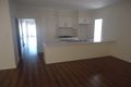 Property photo of 20 Fitzgerald Avenue Whyalla Jenkins SA 5609