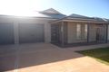 Property photo of 20 Fitzgerald Avenue Whyalla Jenkins SA 5609
