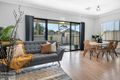 Property photo of 5 Raunsley Circuit Greenwith SA 5125
