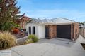 Property photo of 5 Raunsley Circuit Greenwith SA 5125