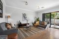Property photo of 5 Raunsley Circuit Greenwith SA 5125