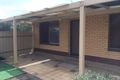 Property photo of 1/420B Grand Junction Road Clearview SA 5085