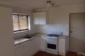 Property photo of 1/420B Grand Junction Road Clearview SA 5085