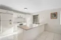Property photo of 17/3-7 Ming Street Marsden QLD 4132