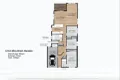 Property photo of 17/3-7 Ming Street Marsden QLD 4132