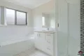 Property photo of 17/3-7 Ming Street Marsden QLD 4132