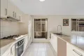 Property photo of 17/3-7 Ming Street Marsden QLD 4132