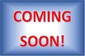 Property photo of 46 Coburn Circuit Metford NSW 2323
