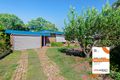 Property photo of 14 Boonal Street Singleton NSW 2330
