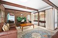 Property photo of 14 Boonal Street Singleton NSW 2330