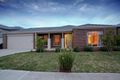 Property photo of 14 Lofty Road Tarneit VIC 3029