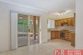 Property photo of 5 Burradoo Road Beverly Hills NSW 2209