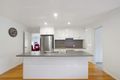 Property photo of 2 McGinness Way Warrnambool VIC 3280