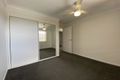 Property photo of 4/54 Hill Crescent Carina Heights QLD 4152