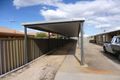 Property photo of 2/115 Bookpurnong Road Loxton SA 5333