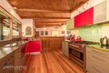 Property photo of 106 Cades Drive Kingston TAS 7050