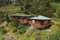 Property photo of 106 Cades Drive Kingston TAS 7050