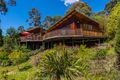 Property photo of 106 Cades Drive Kingston TAS 7050
