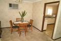 Property photo of 53 Grand Central Avenue Hallett Cove SA 5158