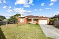 Property photo of 40 Cootamundra Avenue Capel Sound VIC 3940