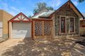 Property photo of 19 Dawson Street Fullarton SA 5063