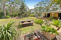 Property photo of 1060 Dayboro Road Kurwongbah QLD 4503