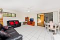 Property photo of 1060 Dayboro Road Kurwongbah QLD 4503