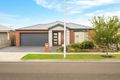 Property photo of 66 Stonebridge Road Drysdale VIC 3222