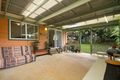 Property photo of 5 Terranora Road Banora Point NSW 2486