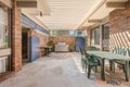 Property photo of 14 Boonal Street Singleton NSW 2330