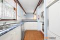 Property photo of 14 Boonal Street Singleton NSW 2330