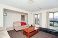Property photo of 14 Lofty Road Tarneit VIC 3029