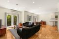 Property photo of 19A Huntingdon Road Bentleigh East VIC 3165
