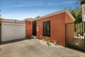 Property photo of 19A Huntingdon Road Bentleigh East VIC 3165