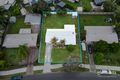 Property photo of 44 Zammit Street Deception Bay QLD 4508